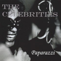 Paparazzi