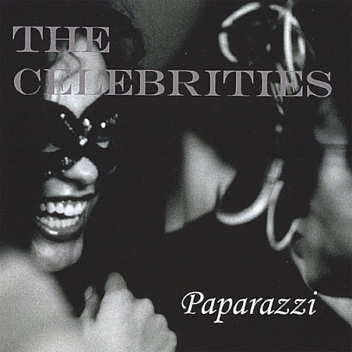 Paparazzi
