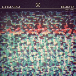 Believer