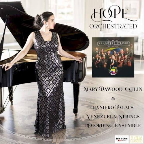 Hope Orchestrated