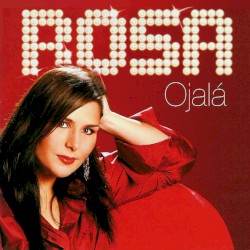 Ojalá