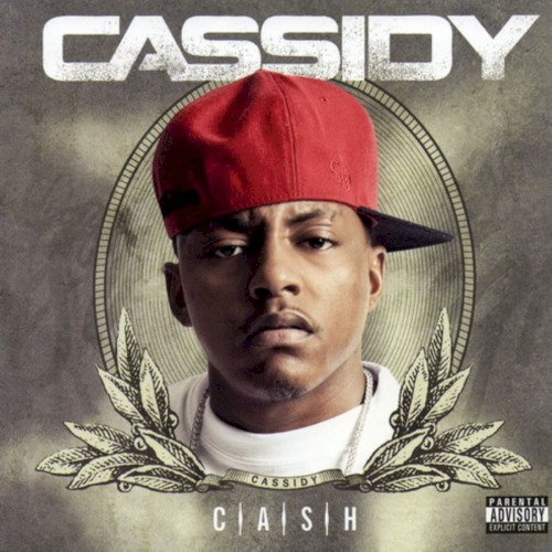 C.A.S.H.