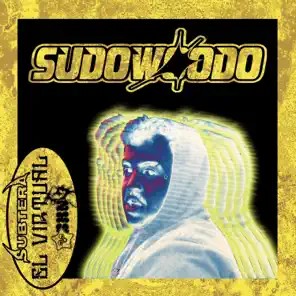 Sudowoodo