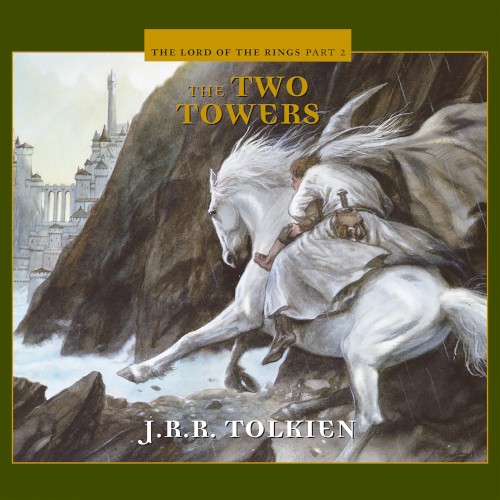 The Two Towers