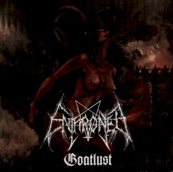 Goatlust