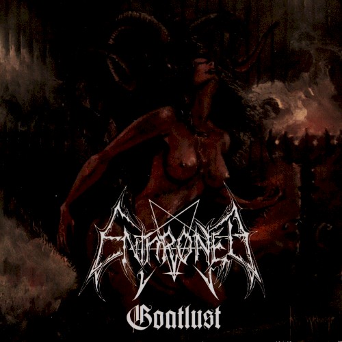 Goatlust