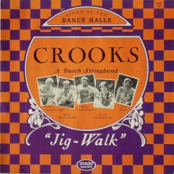 Jig-Walk