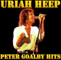 Peter Goalby Hits