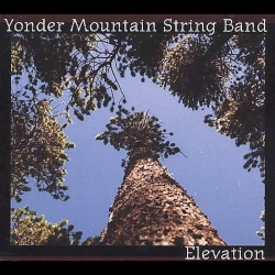 Elevation