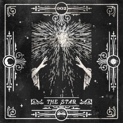 The Star