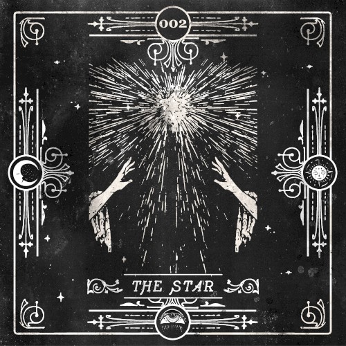 The Star