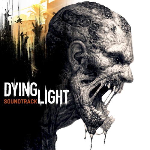 Dying Light