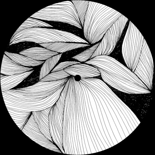 Benzo (Remixes)