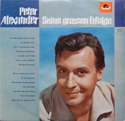 Seine grossen Erfolge