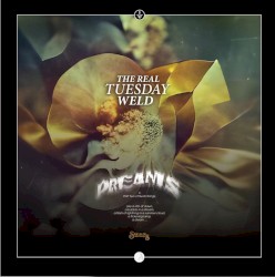 Dreams