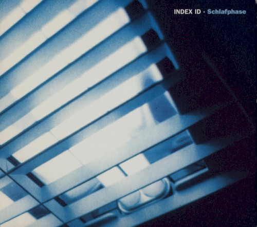 Schlafphase