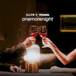 onemorenight