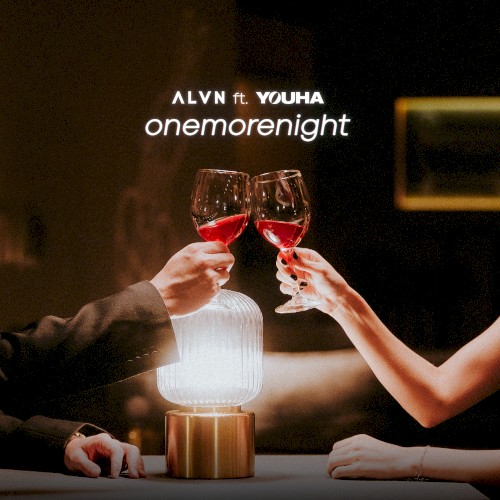 onemorenight