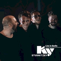 Live in Berlin