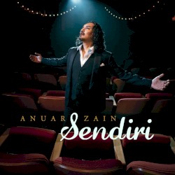SENDIRI