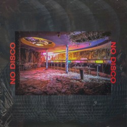 No Disco