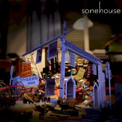 sonehouse
