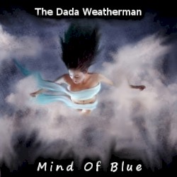 Mind of Blue