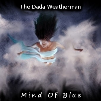 Mind of Blue