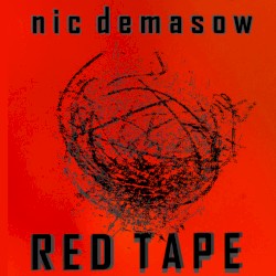 red tape