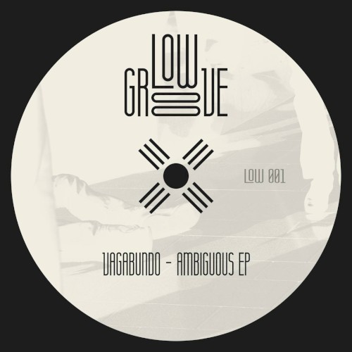 Ambiguous EP