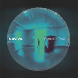 sativa