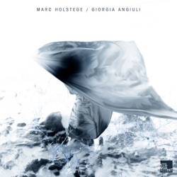 Giorgia Angiuli / Marc Holstege