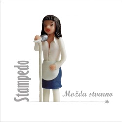 Možda Stvarno