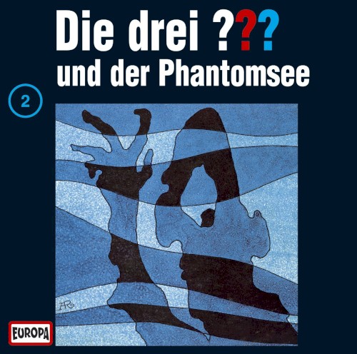 Die drei ??? 2: und der Phantomsee