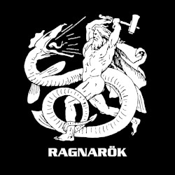 Radio Body Music : Ragnarök.