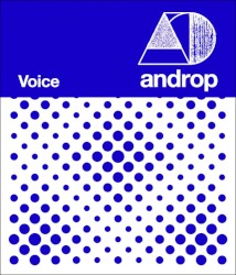 Voice
