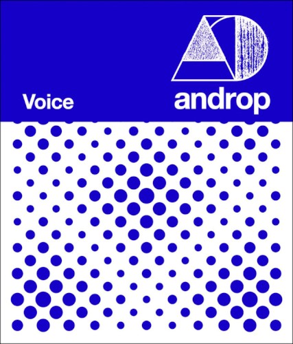 Voice