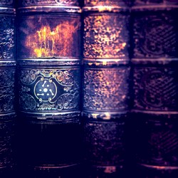 Re-Mixed, Vol. I