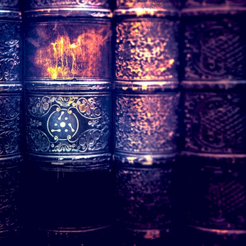 Re-Mixed, Vol. I