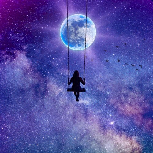 In This Moment