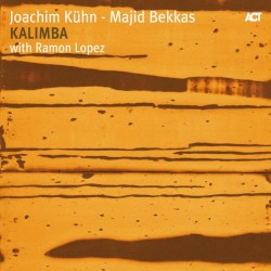 Kalimba