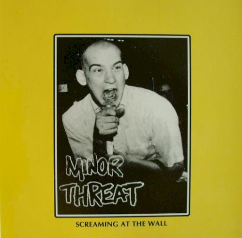 Straight Edge Live 1982