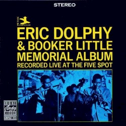 Memorial Album