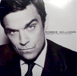 Greatest Hits Collection