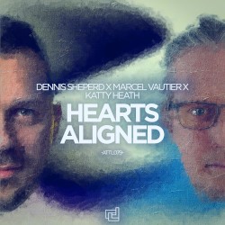 Hearts Aligned