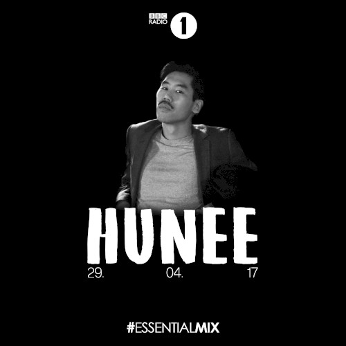 2017-04-29: BBC Radio 1 Essential Mix