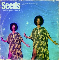 Seeds