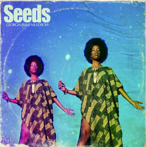 Seeds