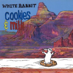 Cookies & Milk