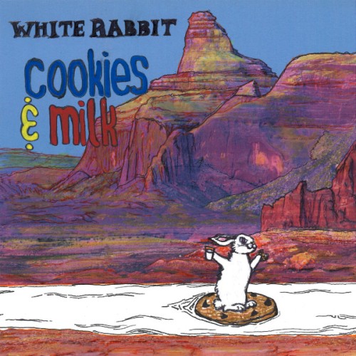 Cookies & Milk